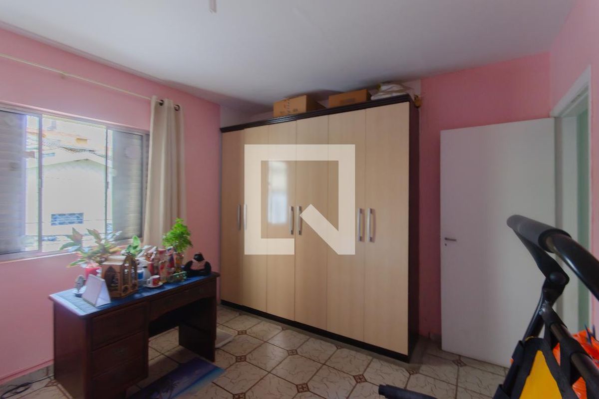 Casa, 4 quartos, 200 m² - Foto 7