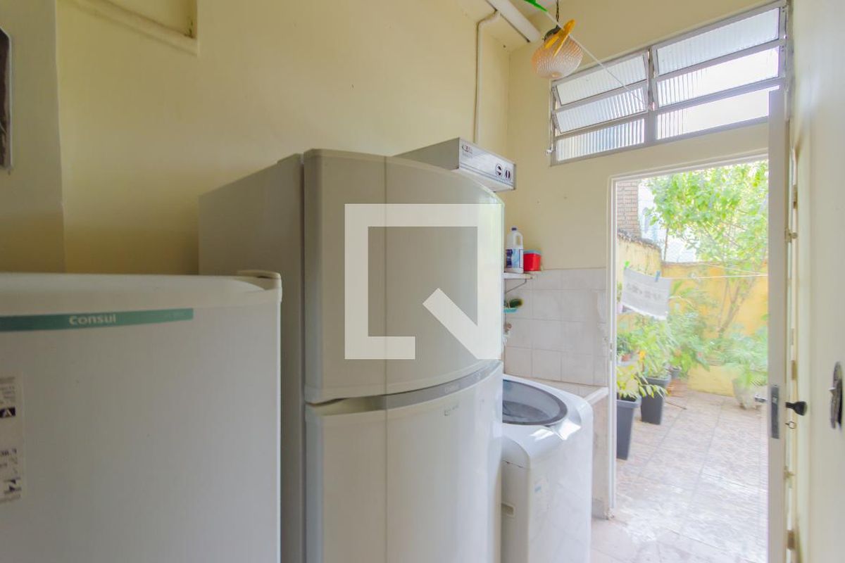 Casa, 4 quartos, 200 m² - Foto 31
