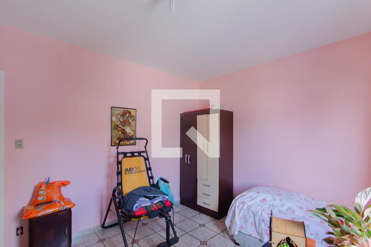 Casa, 4 quartos, 200 m² - Foto 6