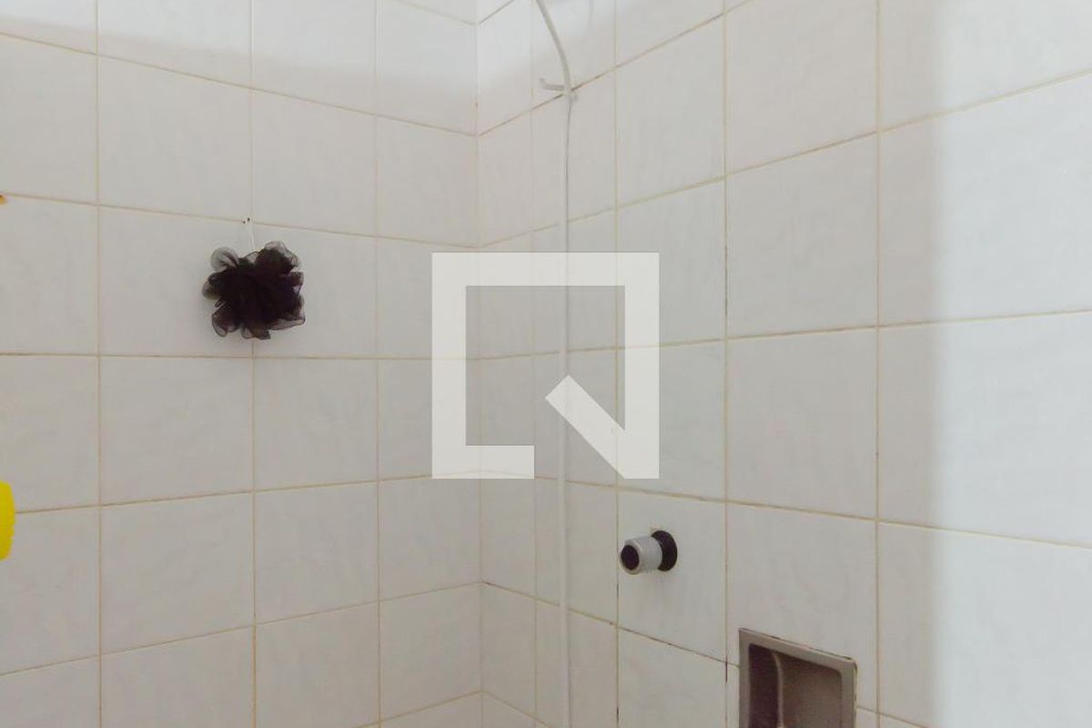 Casa, 4 quartos, 200 m² - Foto 25