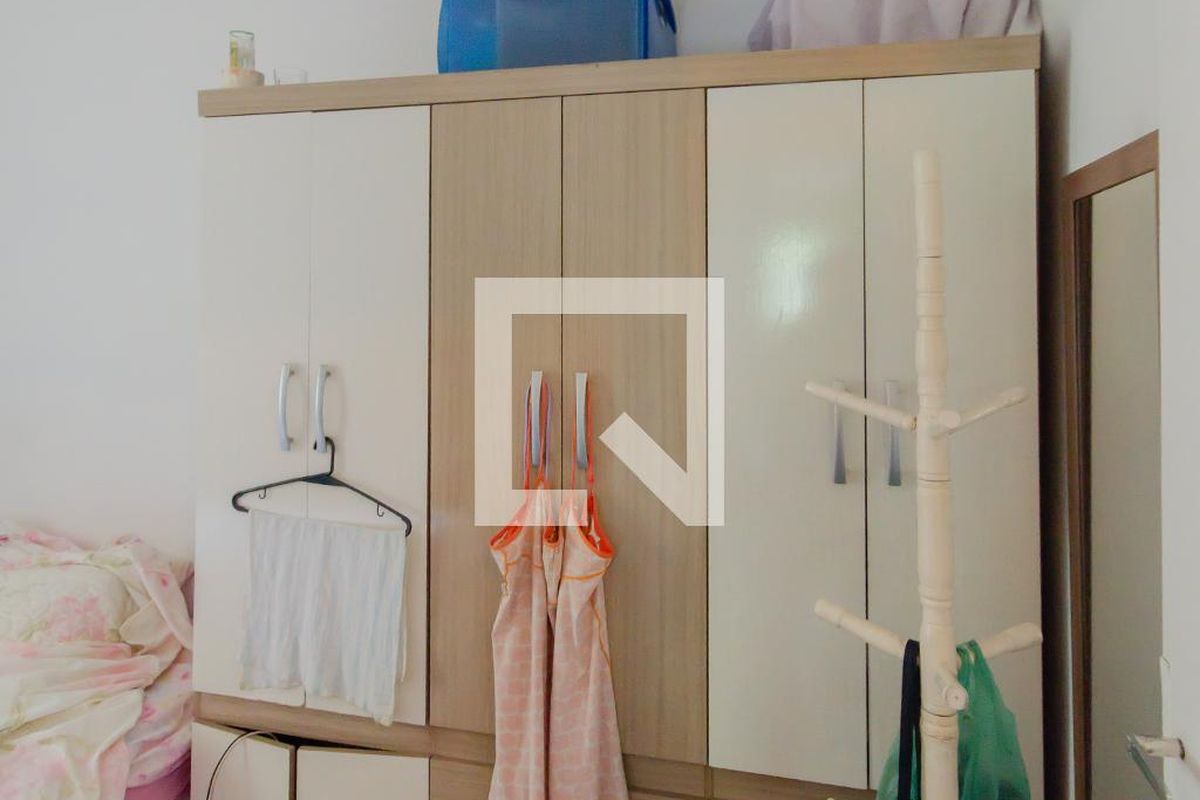 Casa, 4 quartos, 200 m² - Foto 11