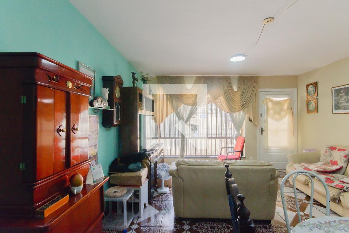 Casa, 4 quartos, 200 m² - Foto 4
