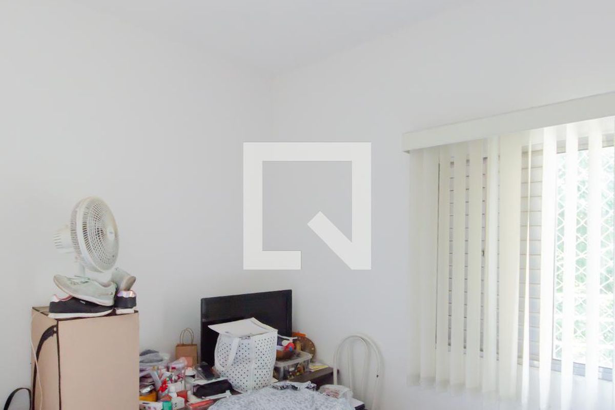 Casa, 4 quartos, 200 m² - Foto 12