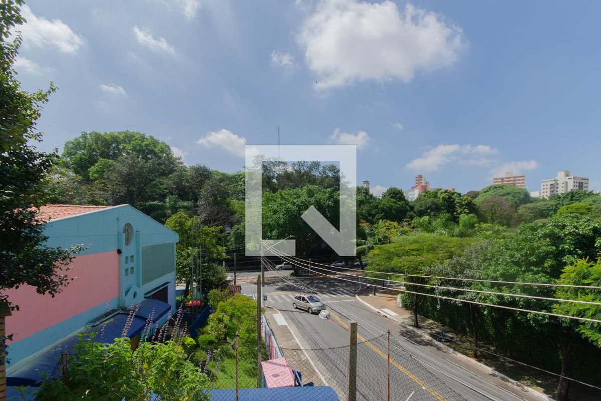 Casa, 4 quartos, 200 m² - Foto 17