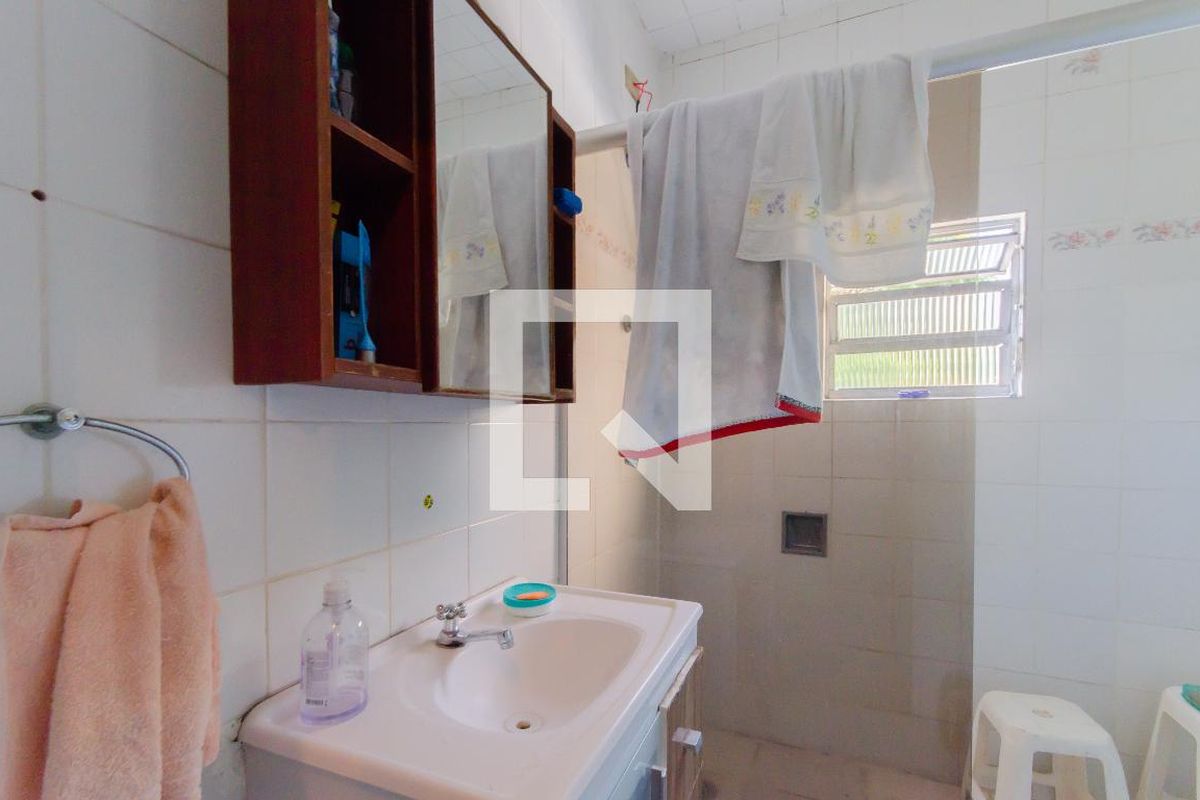 Casa, 4 quartos, 200 m² - Foto 18