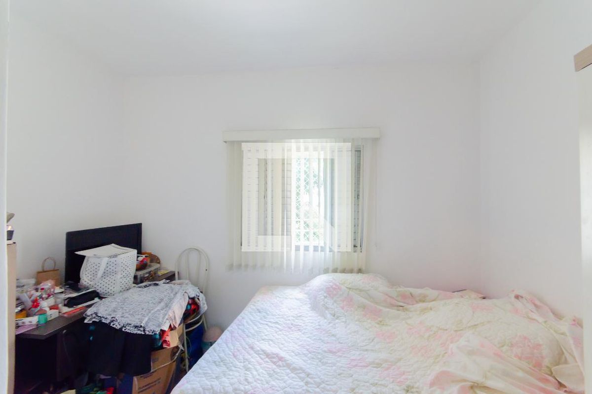 Casa, 4 quartos, 200 m² - Foto 9