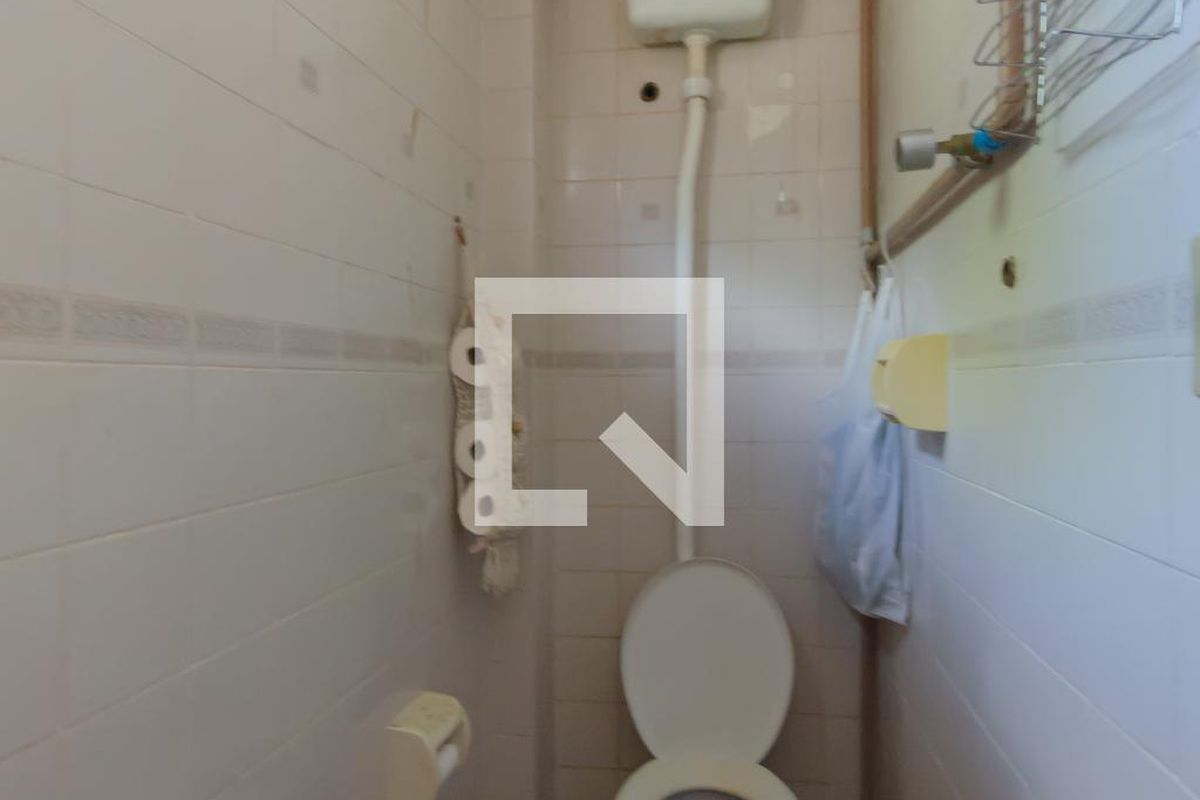Casa, 4 quartos, 200 m² - Foto 35
