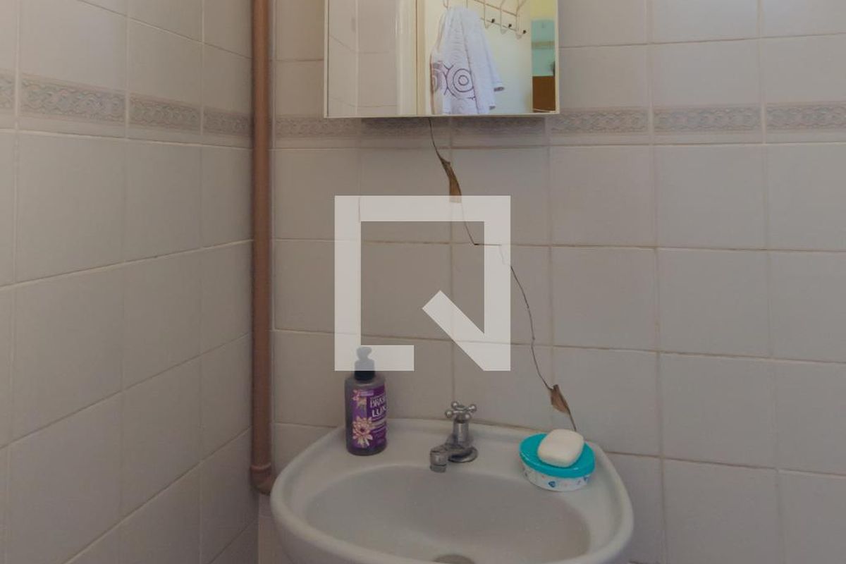 Casa, 4 quartos, 200 m² - Foto 34