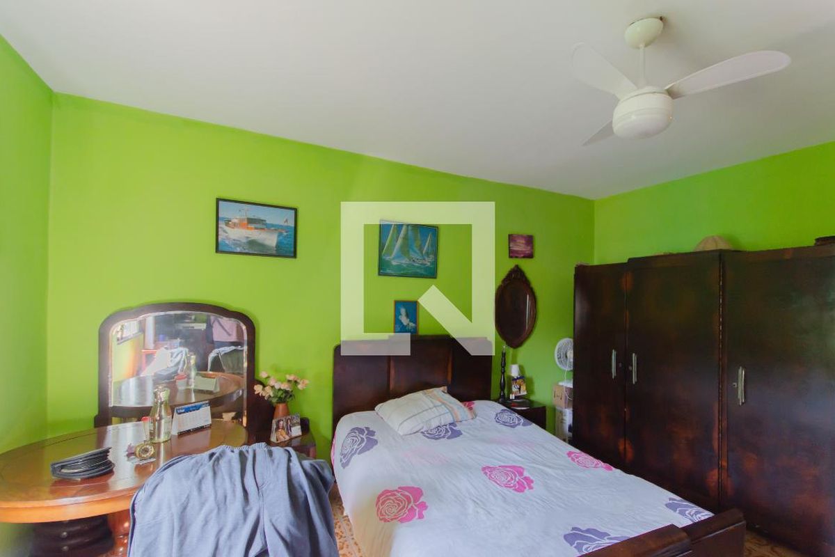 Casa, 4 quartos, 200 m² - Foto 15