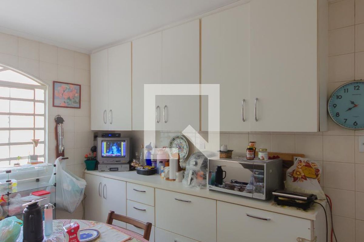 Casa, 4 quartos, 200 m² - Foto 28