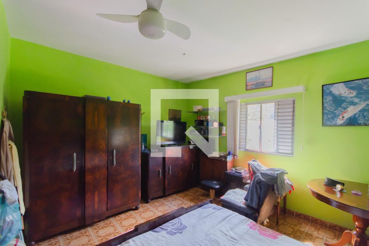 Casa, 4 quartos, 200 m² - Foto 14