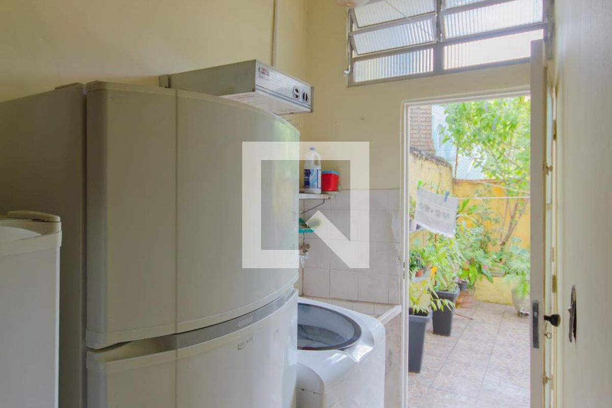 Casa, 4 quartos, 200 m² - Foto 32