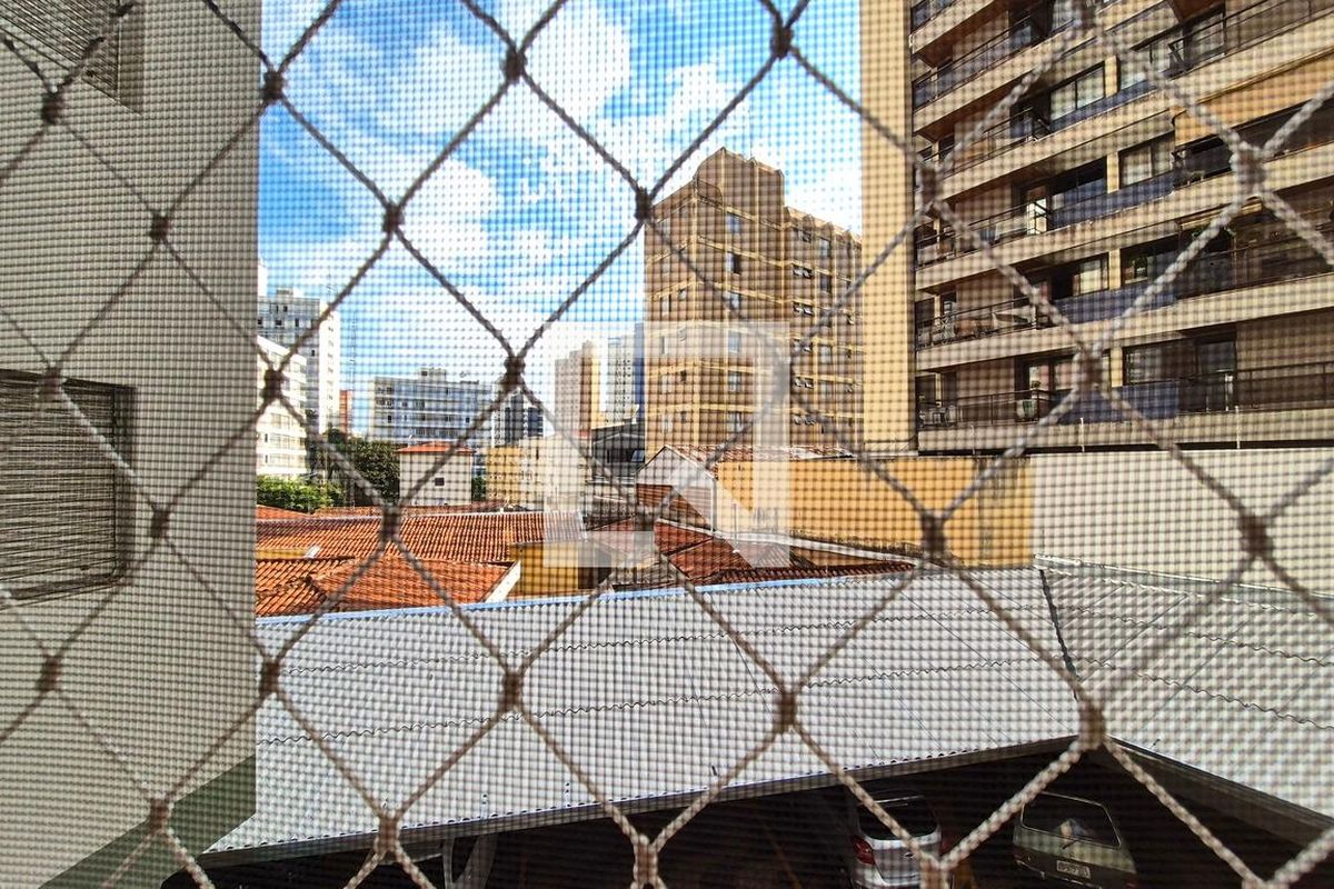Apartamento à Venda - Centro, 3 Quartos,  120 m2 em , Campinas - sp | SoloBR