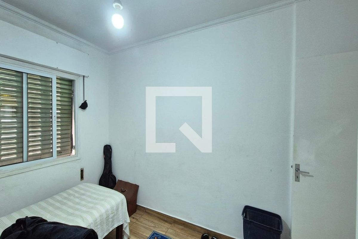Apartamento à Venda - Centro, 3 Quartos,  120 m2 em , Campinas - sp | SoloBR