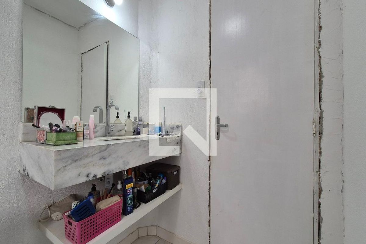 Apartamento à Venda - Centro, 3 Quartos,  120 m2 em , Campinas - sp | SoloBR
