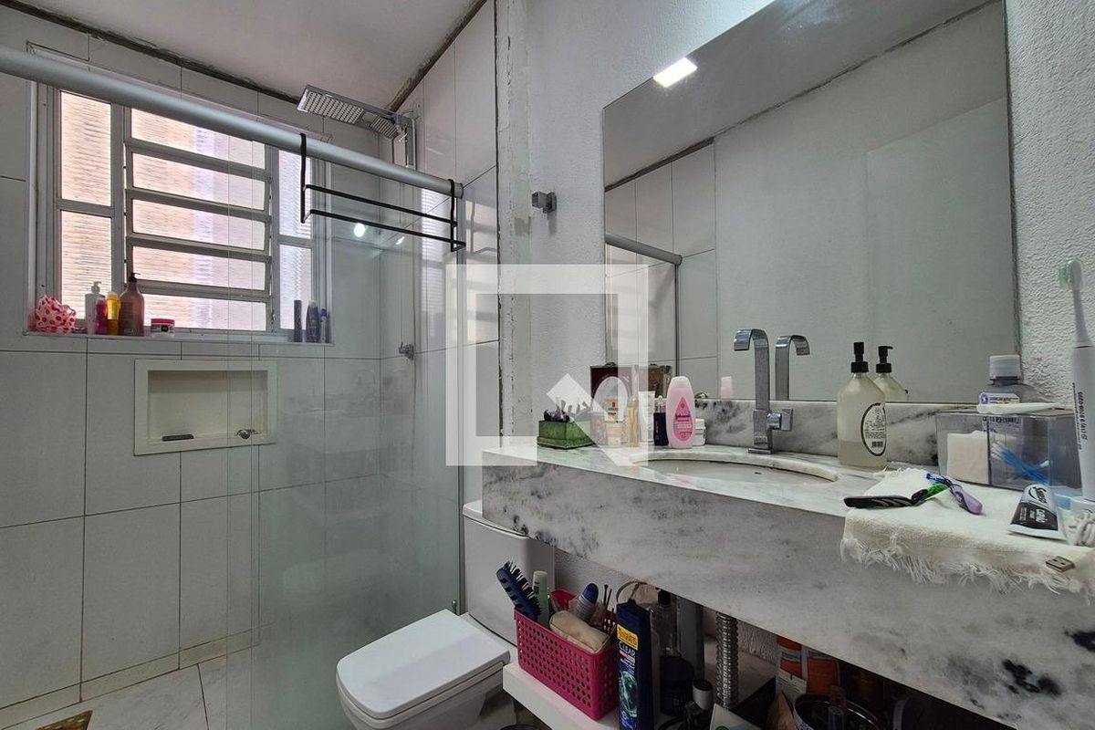 Apartamento à Venda - Centro, 3 Quartos,  120 m2 em , Campinas - sp | SoloBR