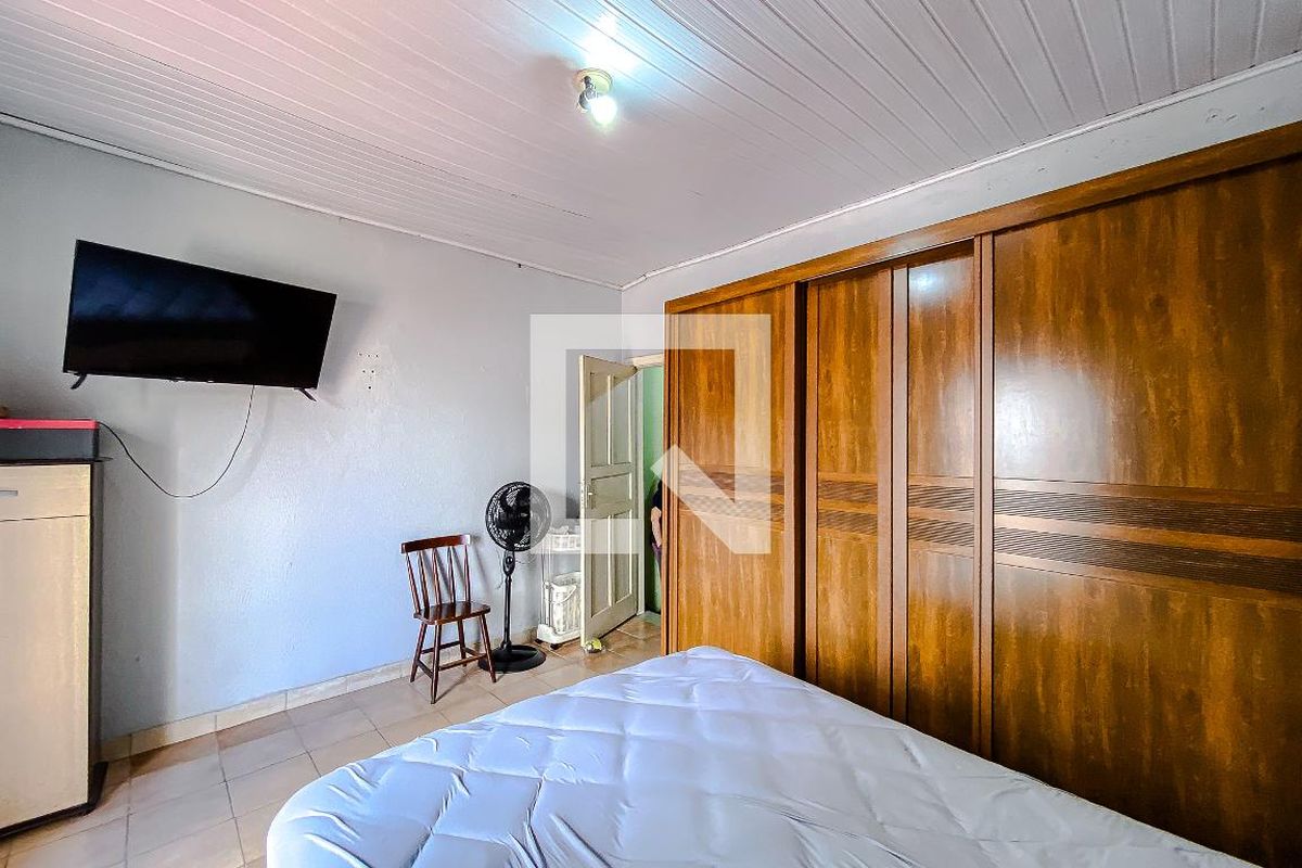 Casa, 2 quartos, 72 m² - Foto 9