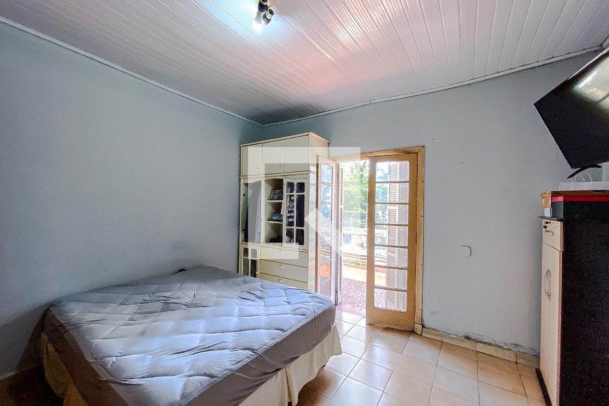Casa, 2 quartos, 72 m² - Foto 6