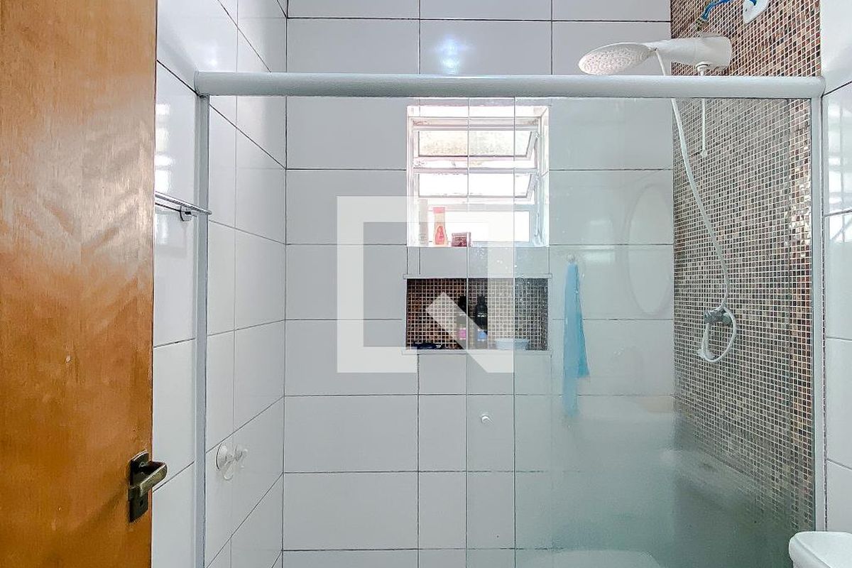 Casa, 2 quartos, 72 m² - Foto 22