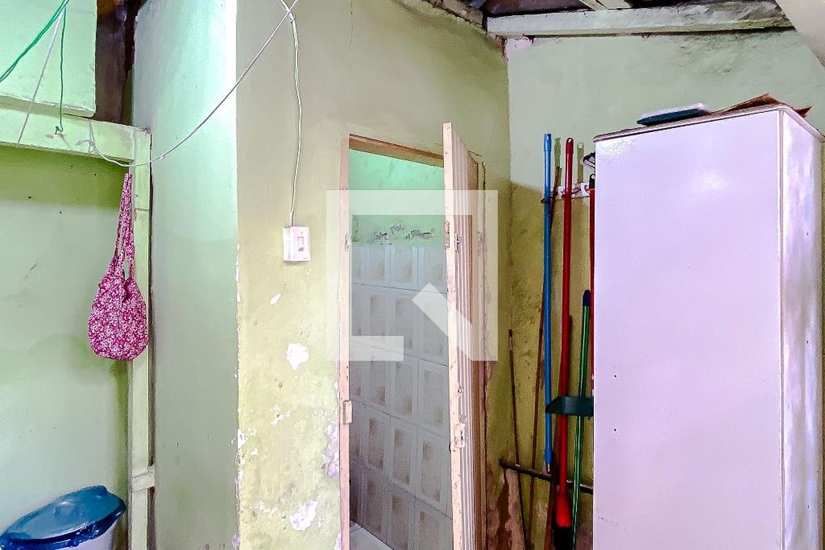 Casa, 2 quartos, 72 m² - Foto 35
