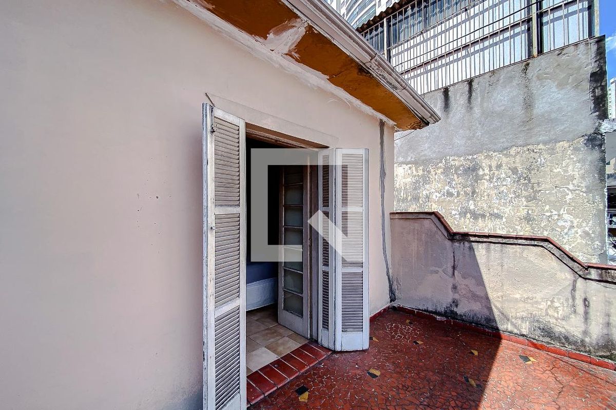 Casa, 2 quartos, 72 m² - Foto 12