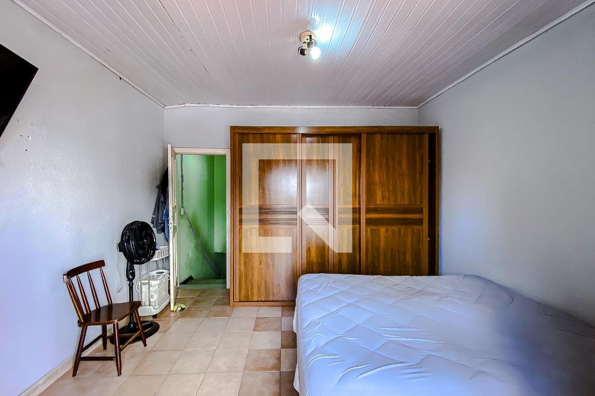 Casa, 2 quartos, 72 m² - Foto 10