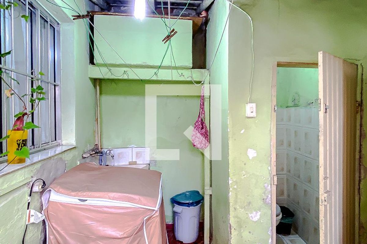 Casa, 2 quartos, 72 m² - Foto 34