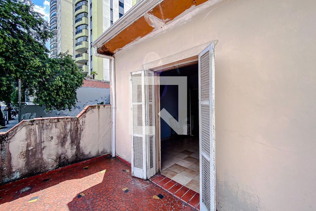 Casa, 2 quartos, 72 m² - Foto 14