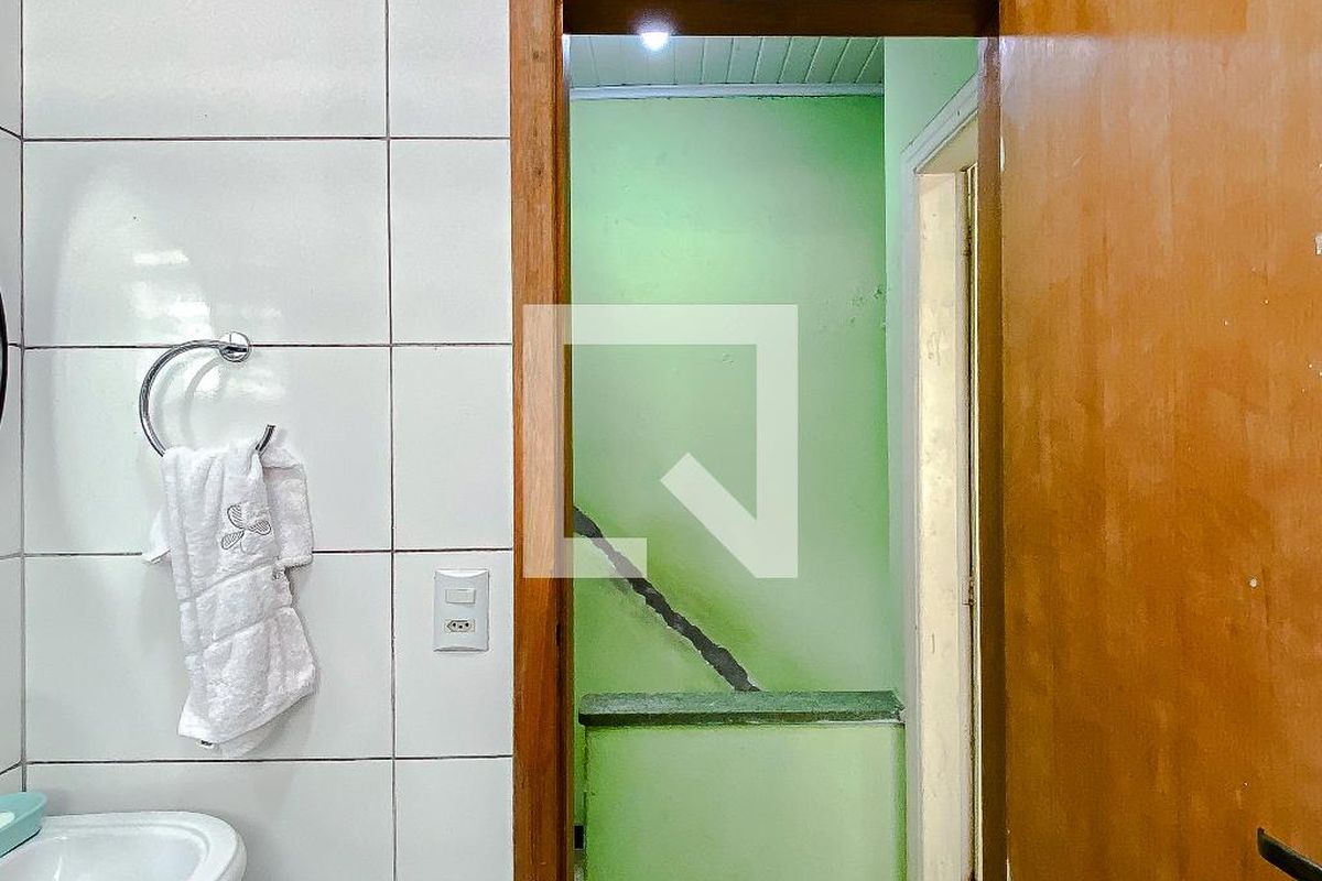 Casa, 2 quartos, 72 m² - Foto 24