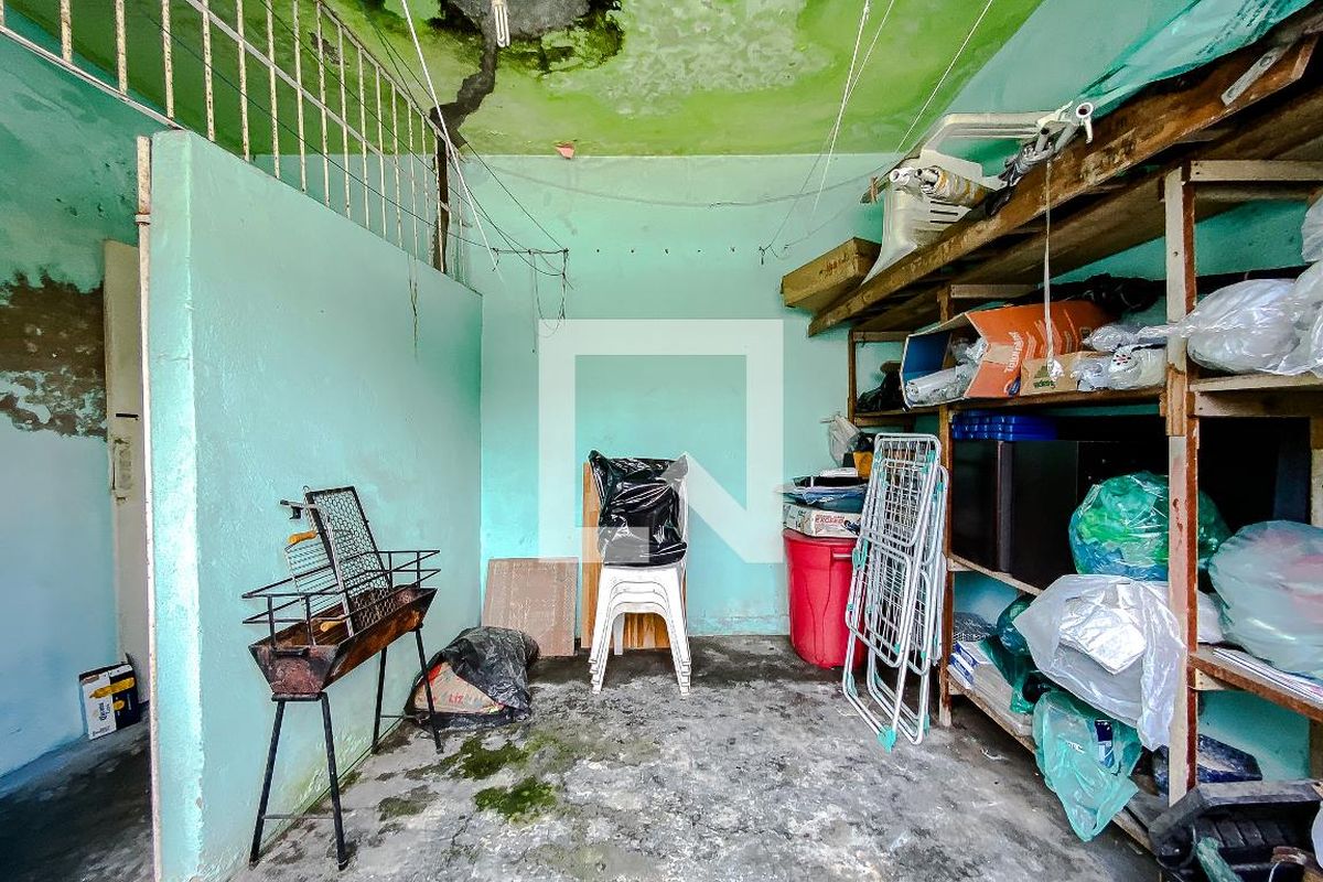 Casa, 2 quartos, 72 m² - Foto 43
