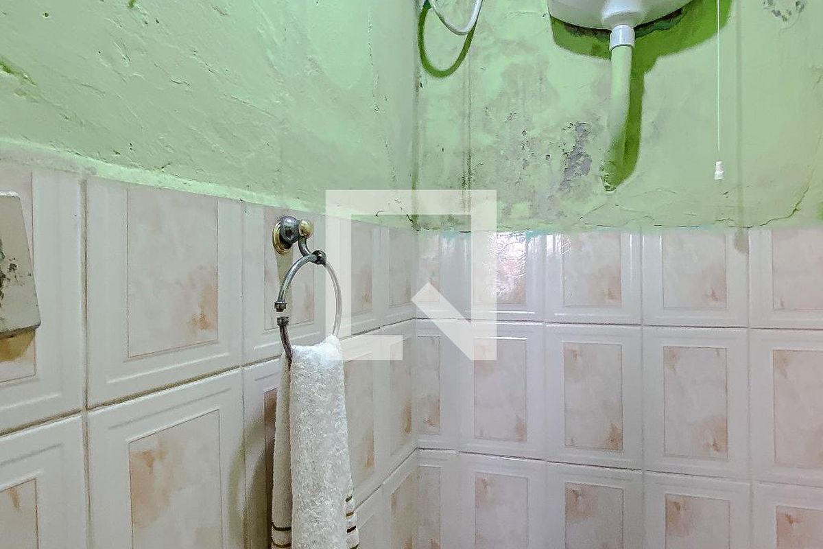 Casa, 2 quartos, 72 m² - Foto 27