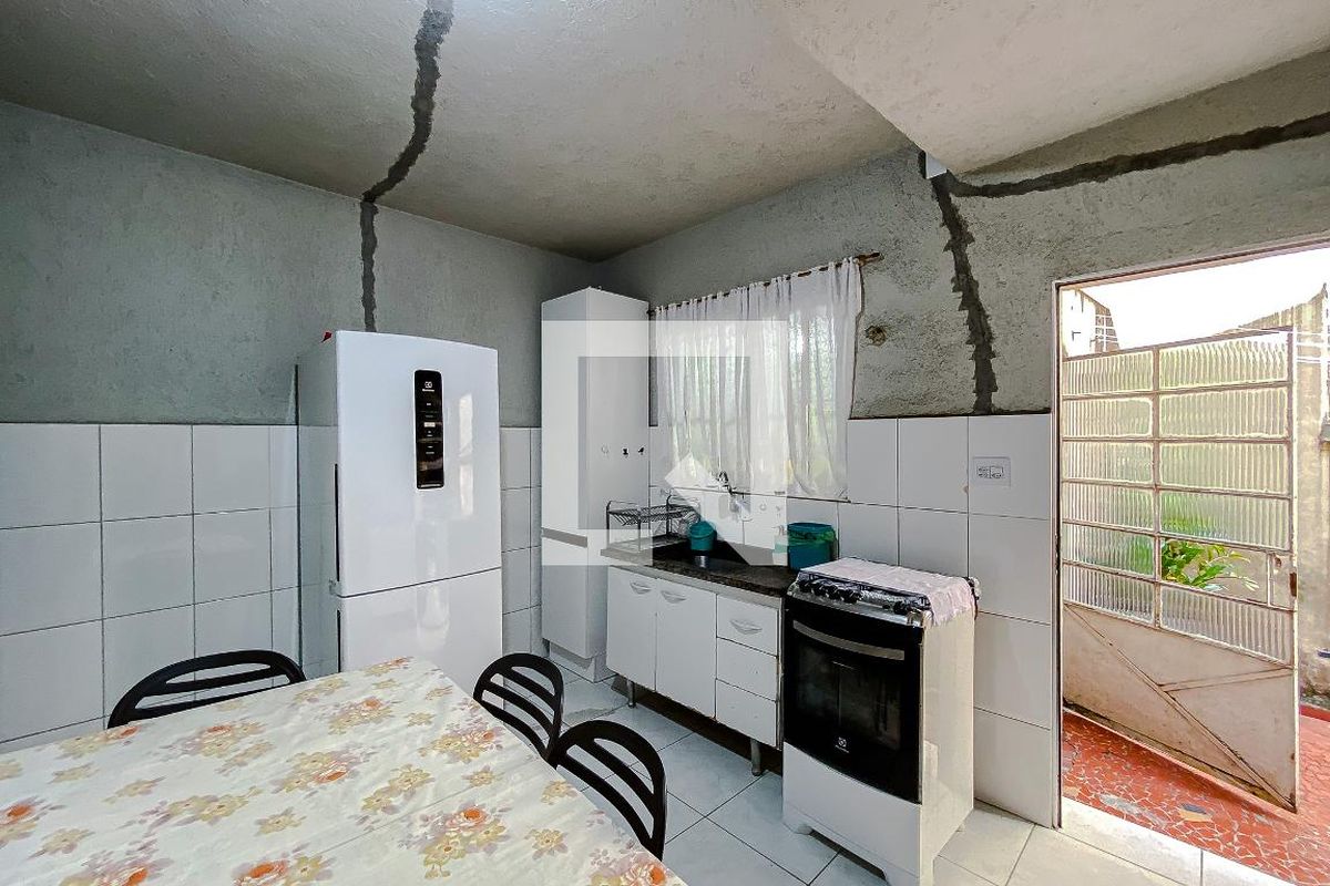 Casa, 2 quartos, 72 m² - Foto 31