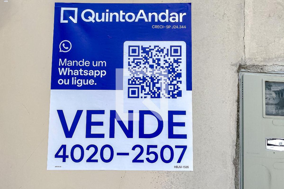 Casa, 2 quartos, 72 m² - Foto 47
