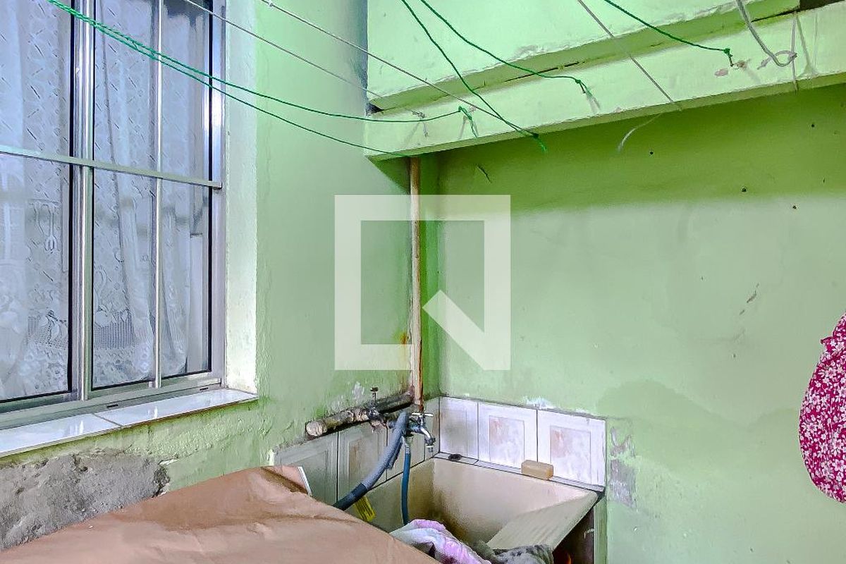 Casa, 2 quartos, 72 m² - Foto 36