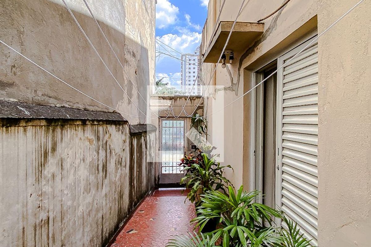 Casa, 2 quartos, 72 m² - Foto 38