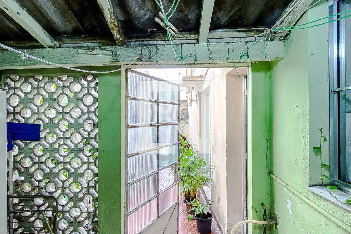 Casa, 2 quartos, 72 m² - Foto 37