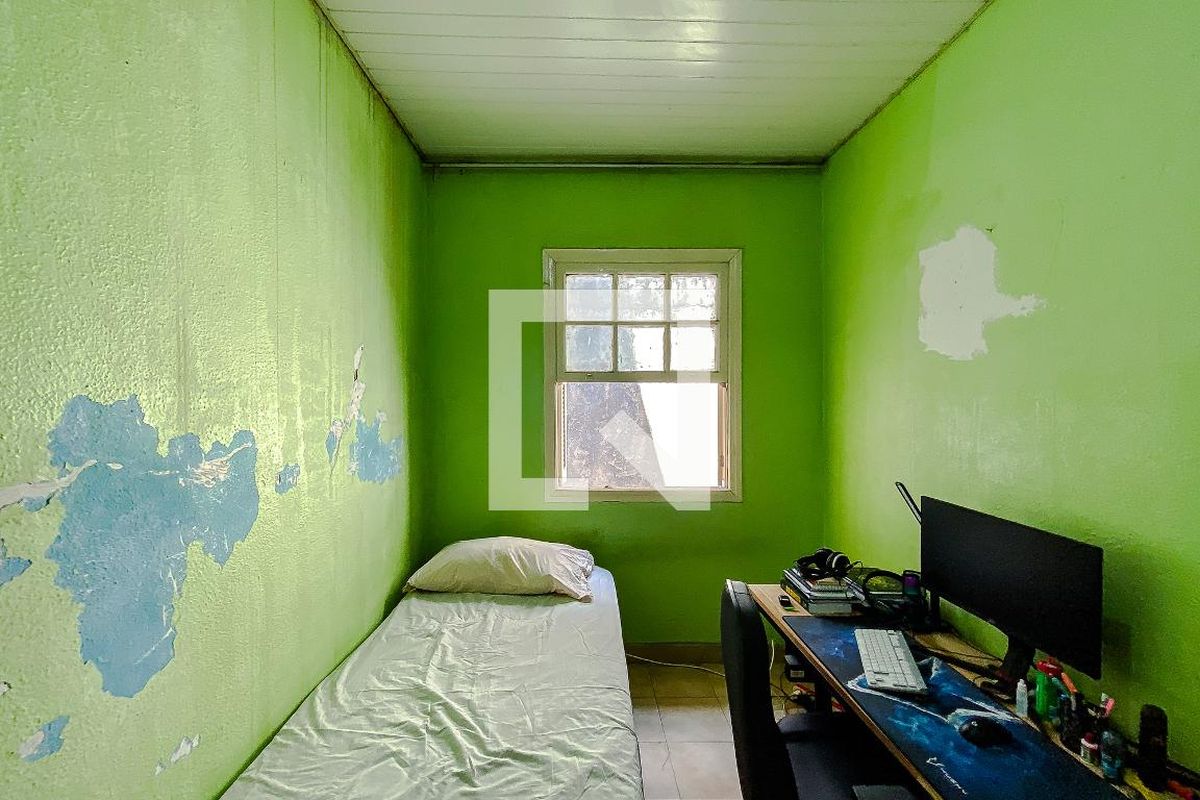 Casa, 2 quartos, 72 m² - Foto 17