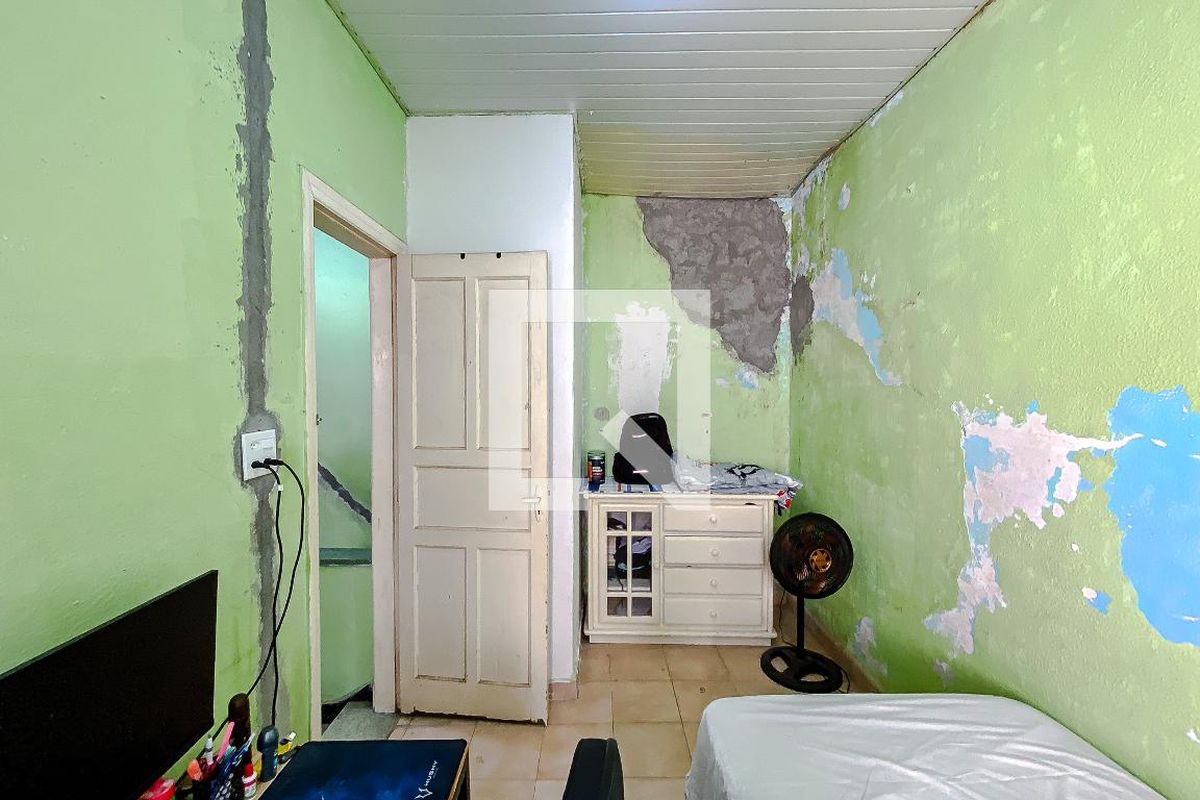 Casa, 2 quartos, 72 m² - Foto 19