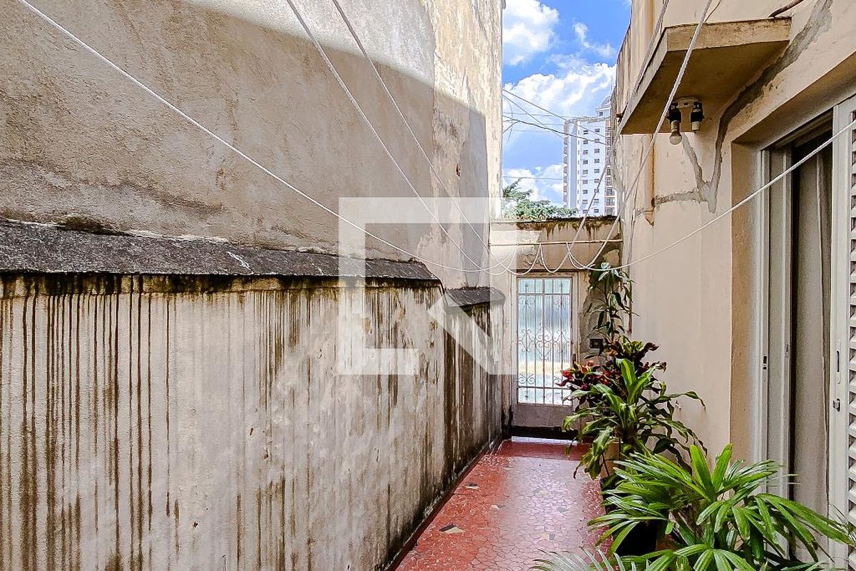 Casa, 2 quartos, 72 m² - Foto 39
