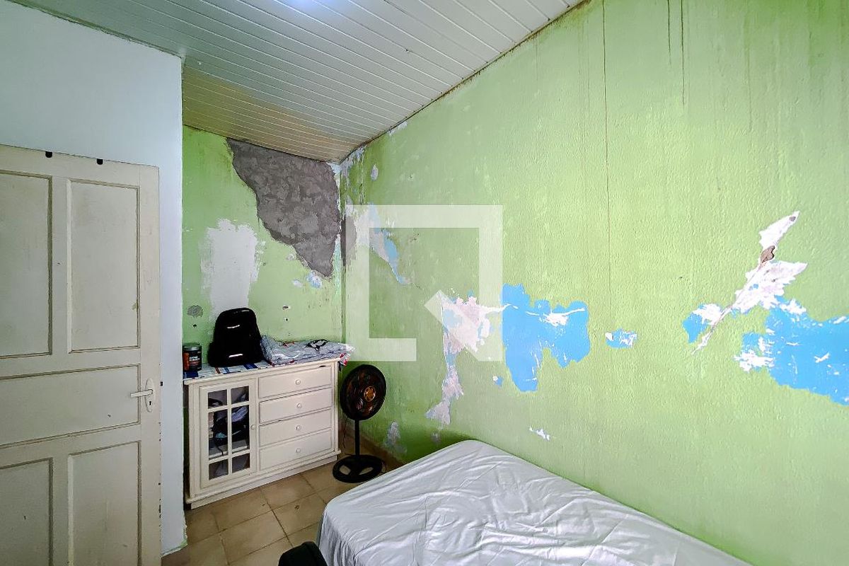 Casa, 2 quartos, 72 m² - Foto 18