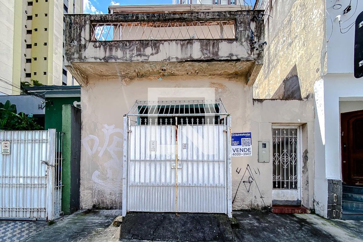 Casa, 2 quartos, 72 m² - Foto 46