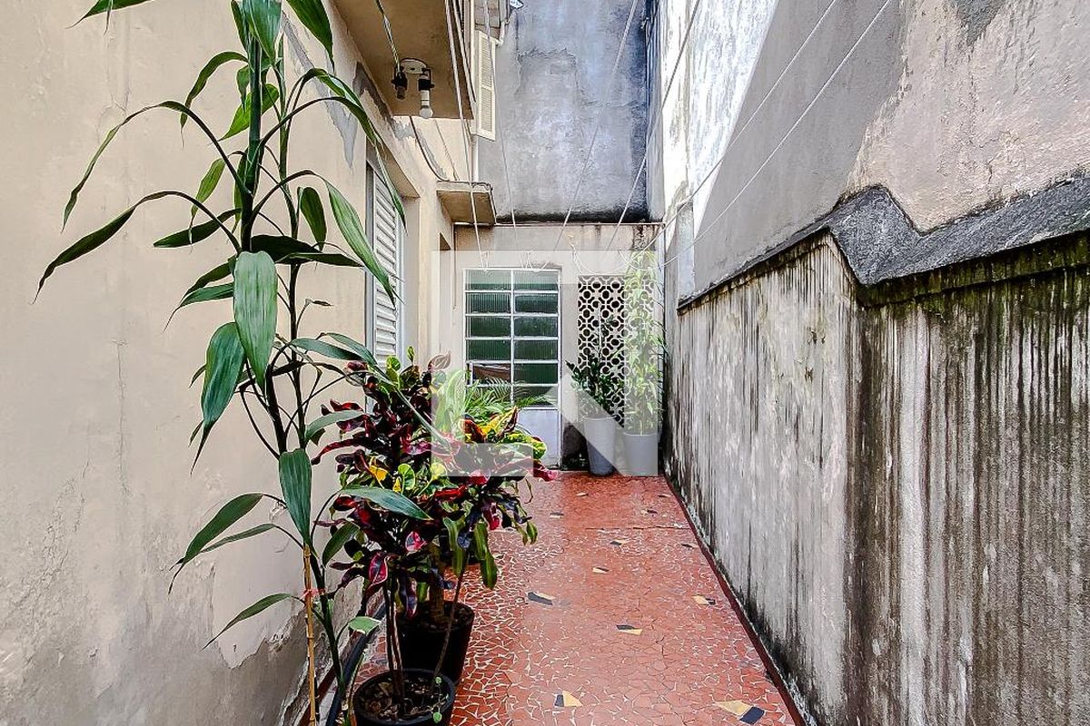 Casa, 2 quartos, 72 m² - Foto 40