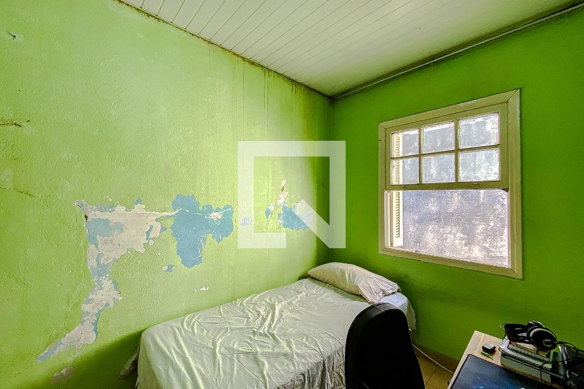 Casa, 2 quartos, 72 m² - Foto 16