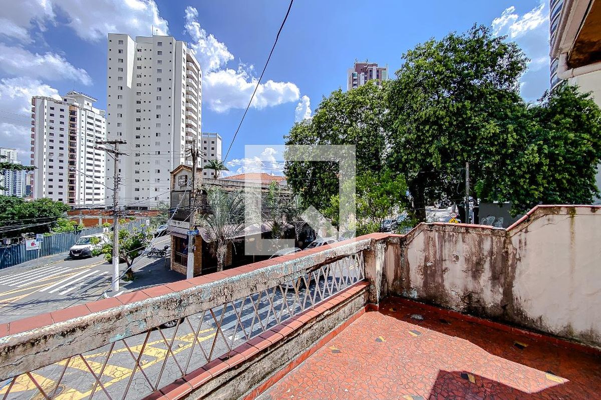 Casa, 2 quartos, 72 m² - Foto 13