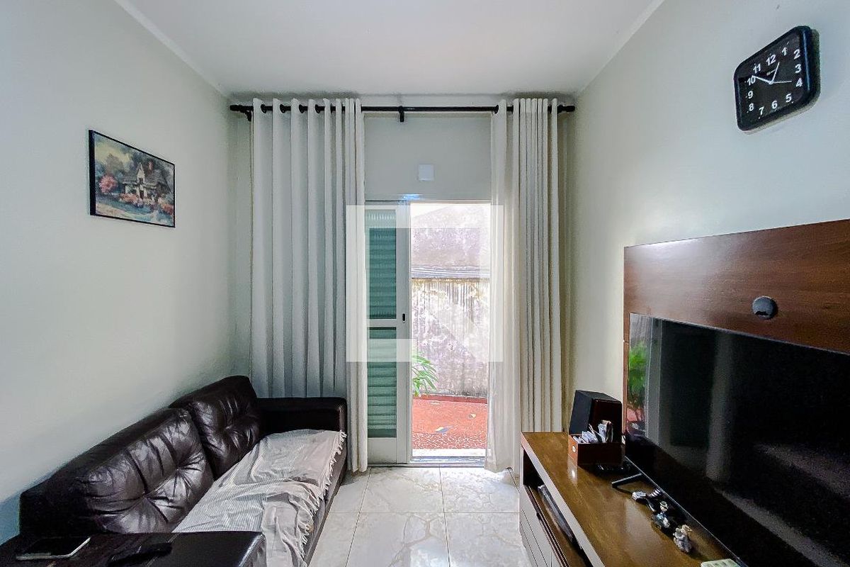 Casa, 2 quartos, 72 m² - Foto 5