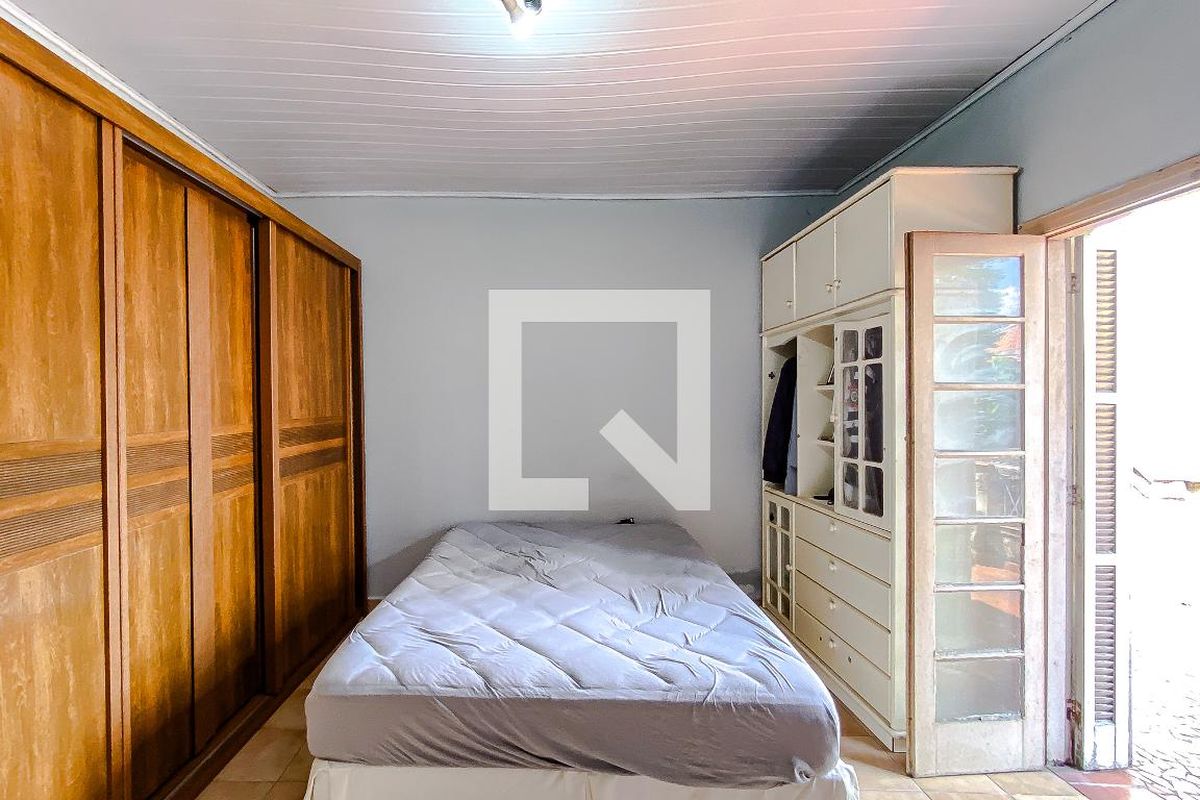 Casa, 2 quartos, 72 m² - Foto 8