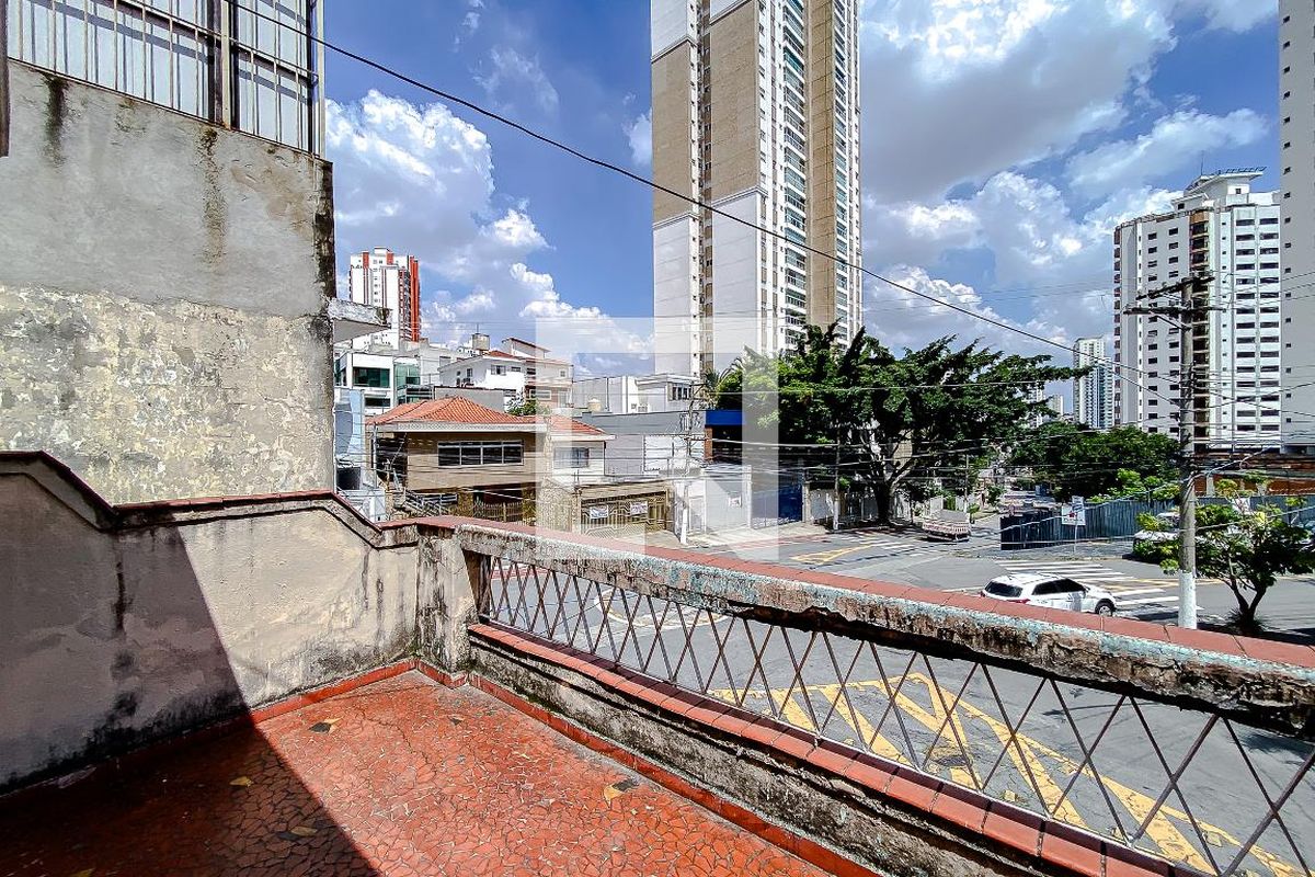 Casa, 2 quartos, 72 m² - Foto 11