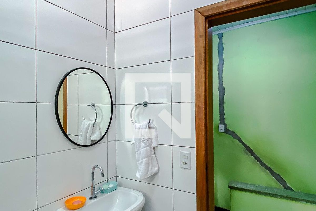 Casa, 2 quartos, 72 m² - Foto 25