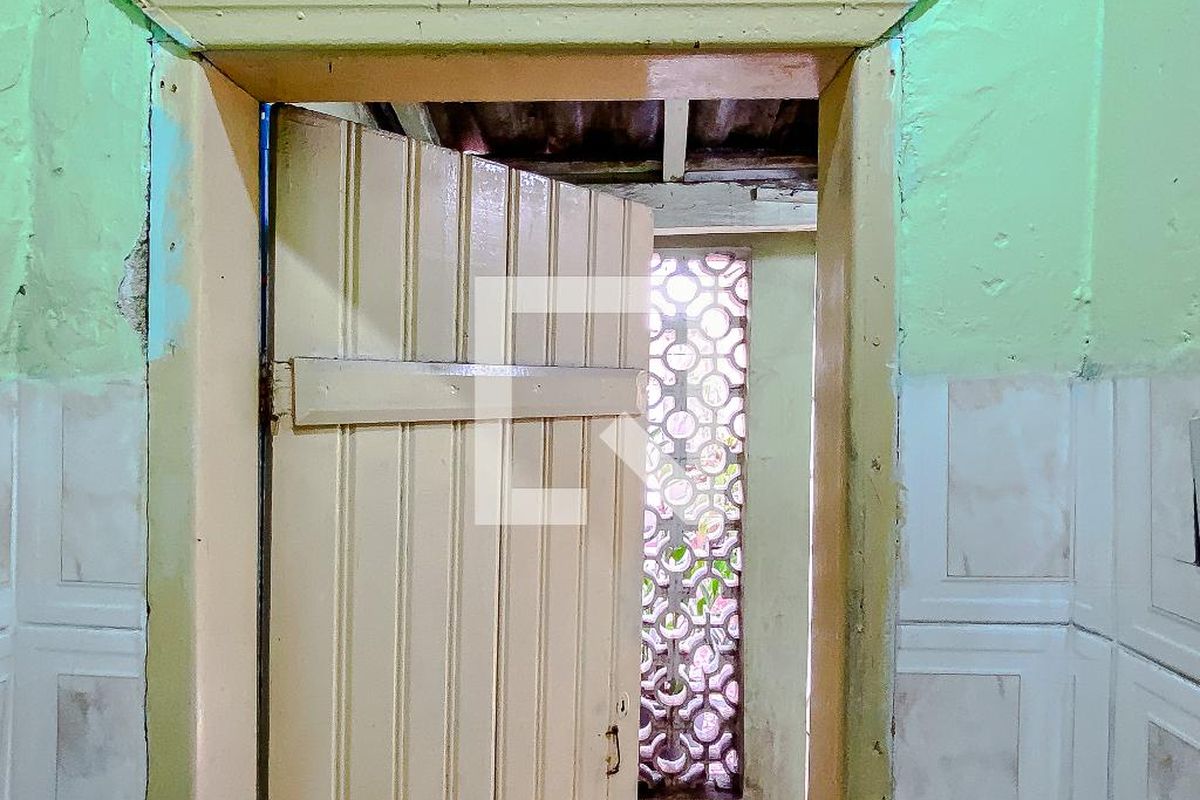 Casa, 2 quartos, 72 m² - Foto 28