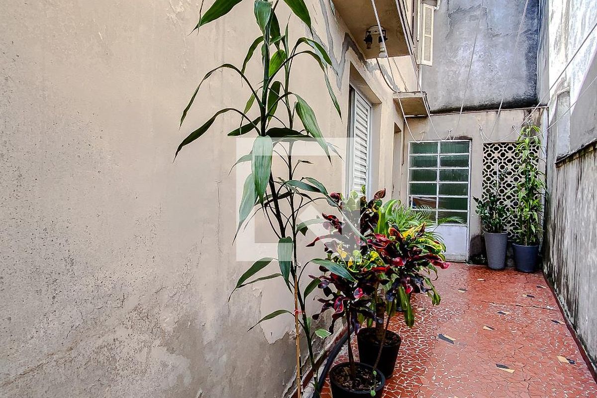 Casa, 2 quartos, 72 m² - Foto 41